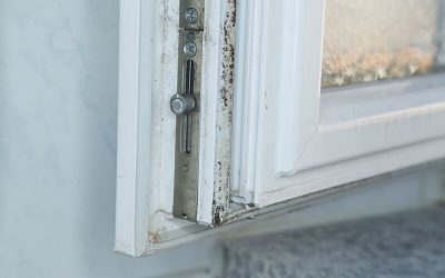 Impiedica aparitia mucegaiului, a condensului sau a igrasiei folosind microventilatia